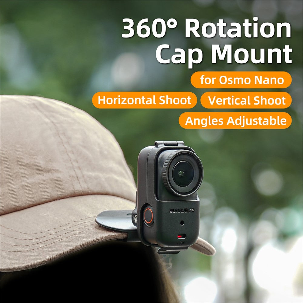 Other Camera Accessories 