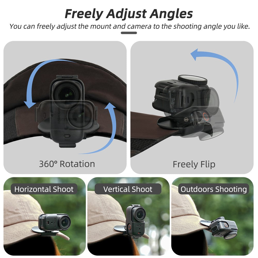 Other Camera Accessories 