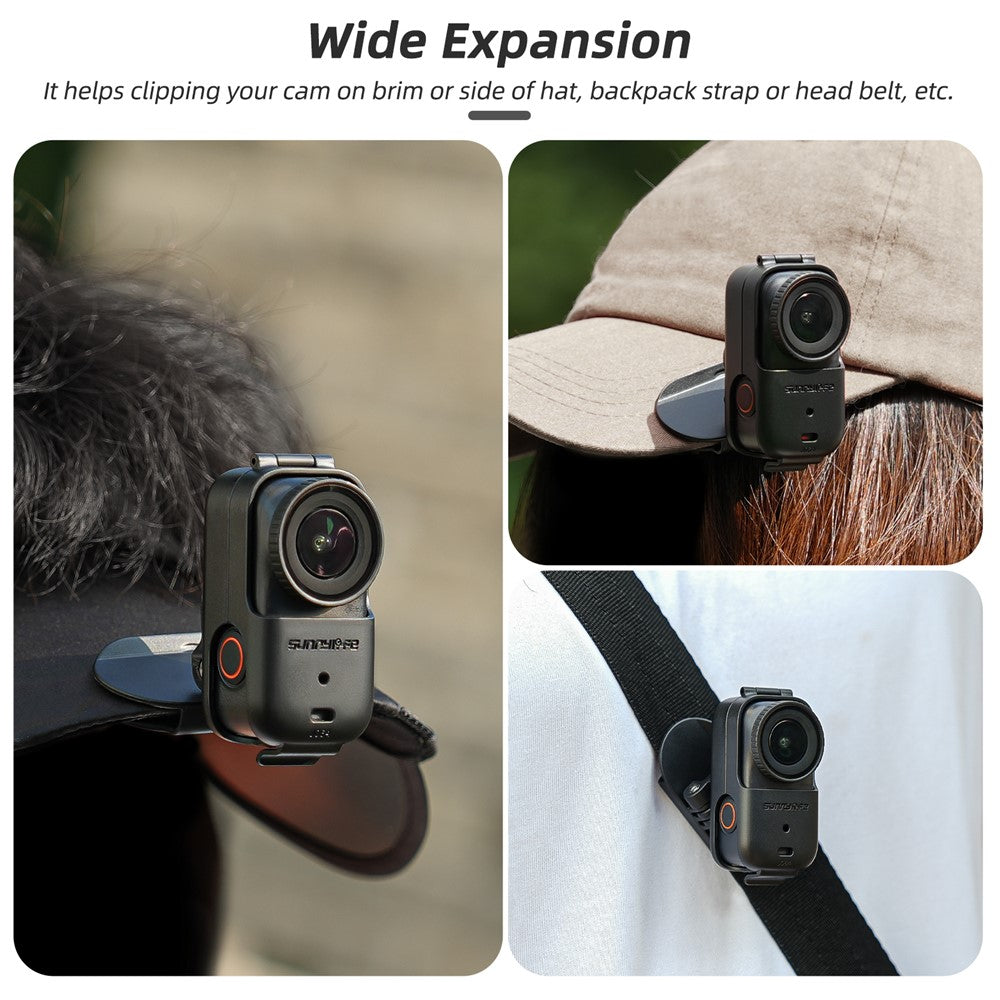 Other Camera Accessories 