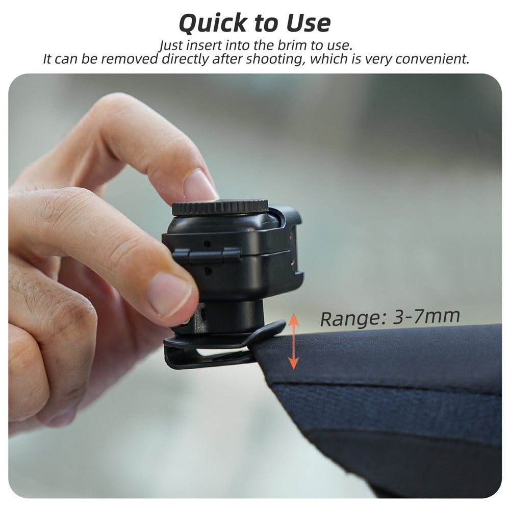 Other Camera Accessories 