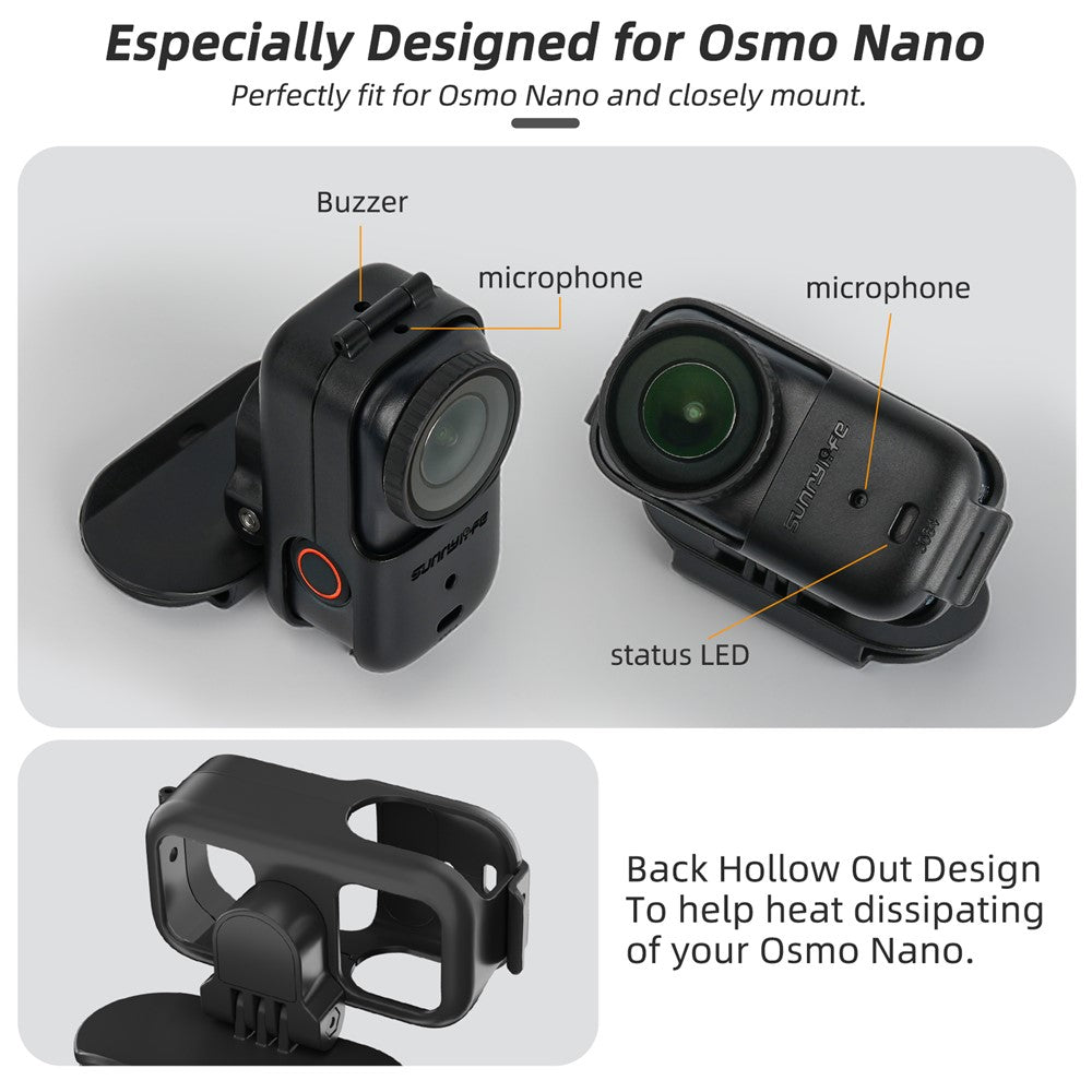Other Camera Accessories 