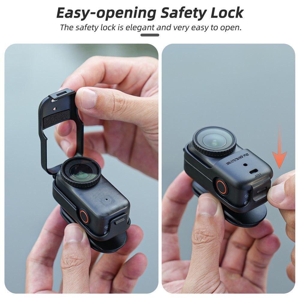 Other Camera Accessories 
