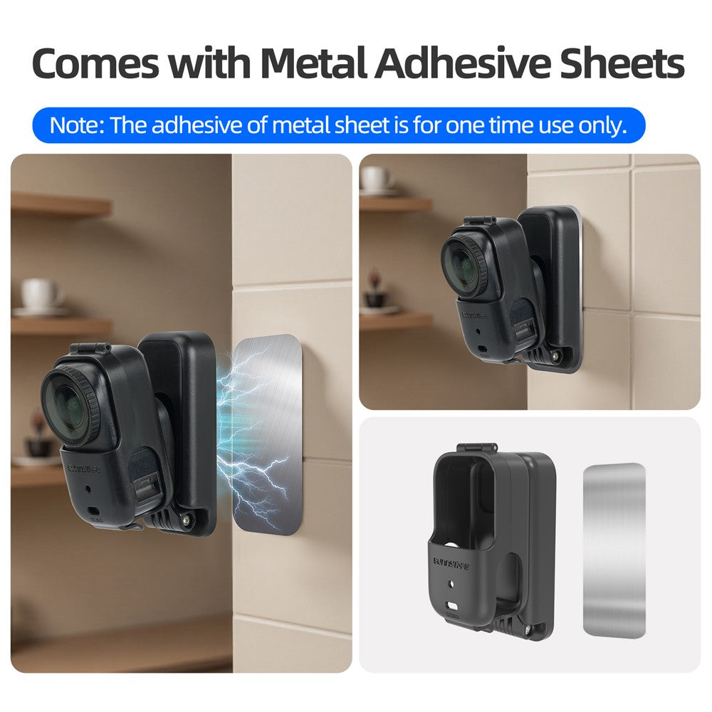 Other Camera Accessories 