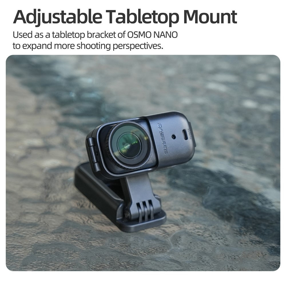 Other Camera Accessories 