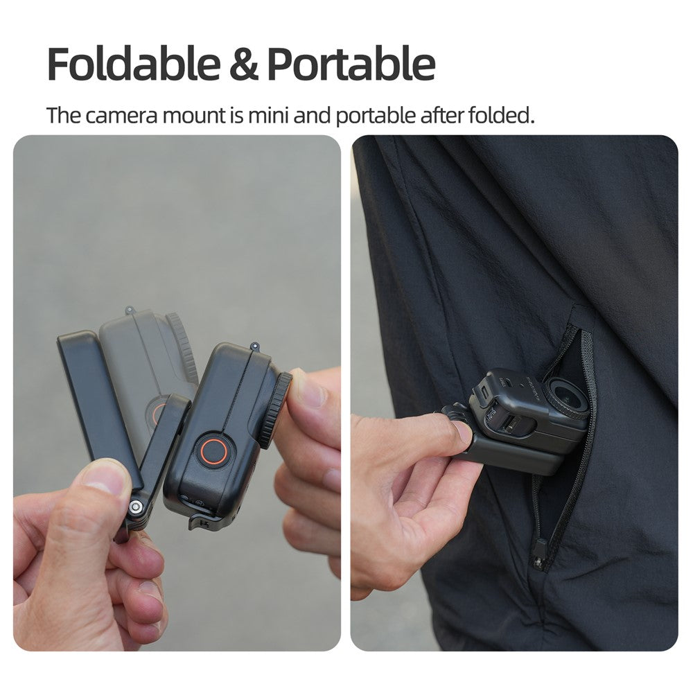Other Camera Accessories 