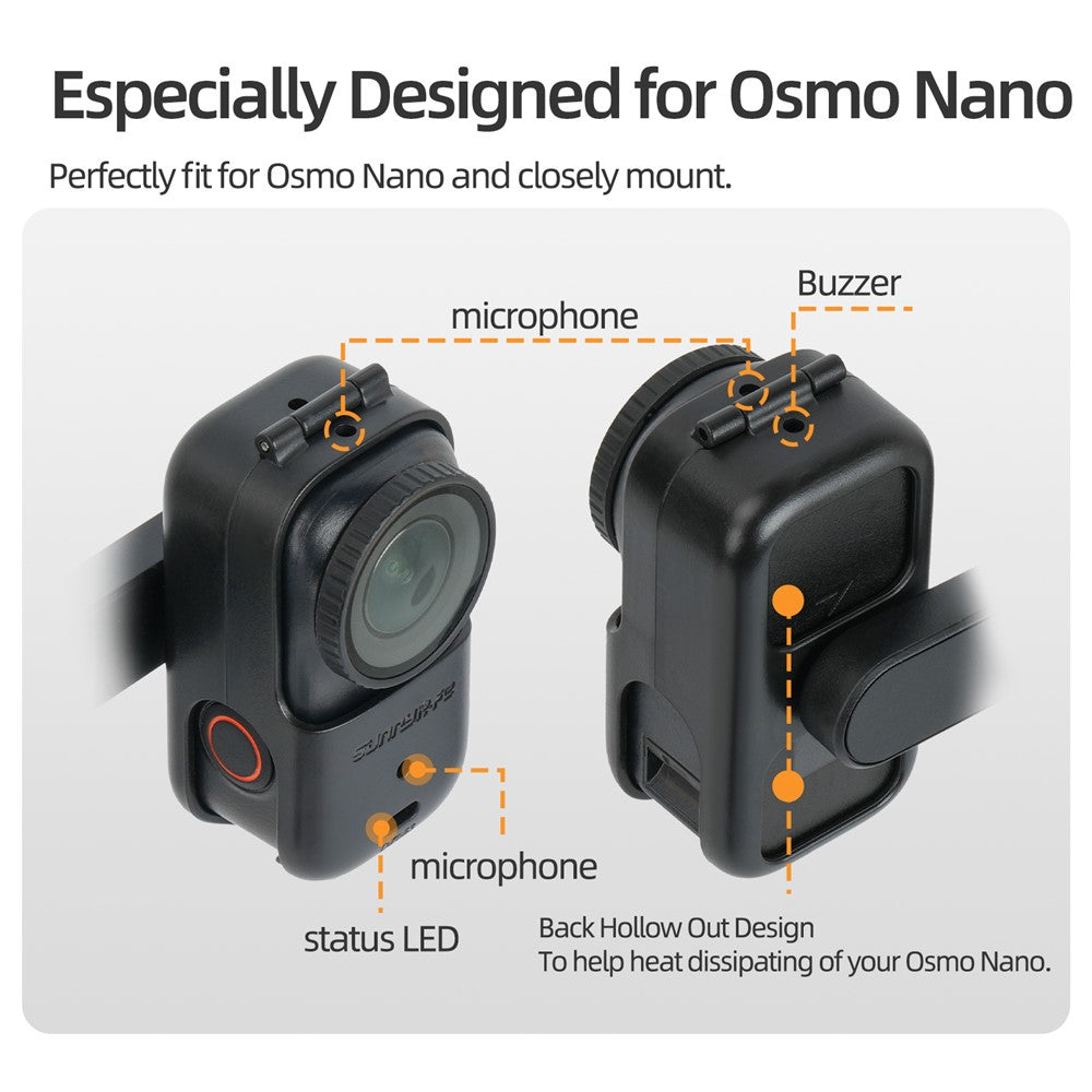 Other Camera Accessories 