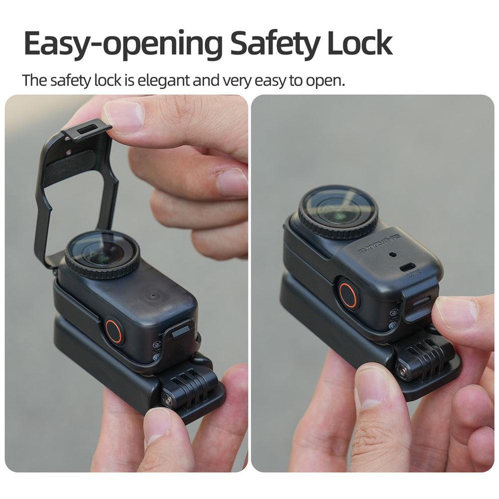 Other Camera Accessories 