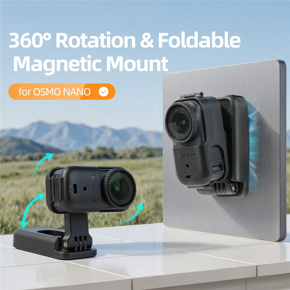 Other Camera Accessories 