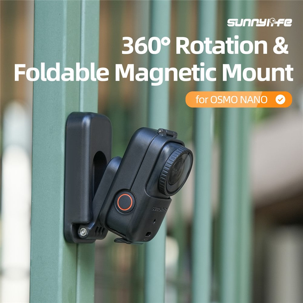 Other Camera Accessories 