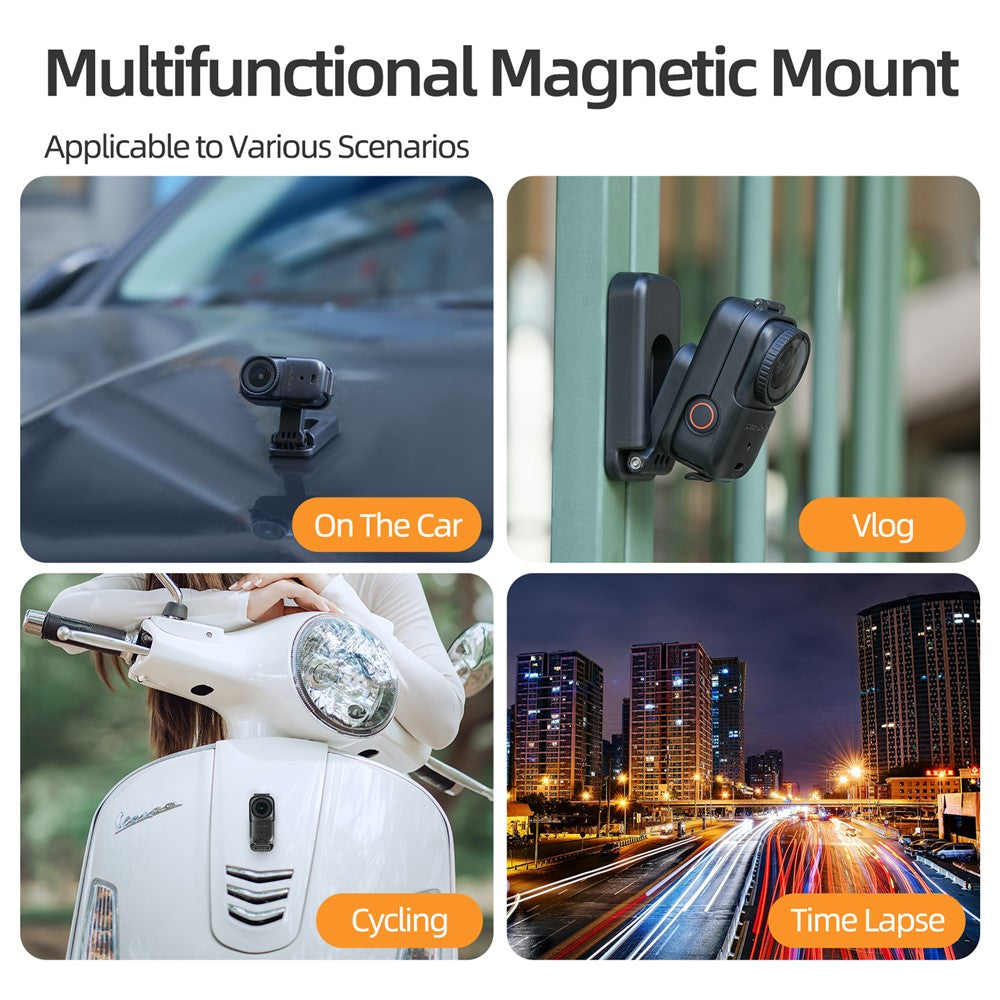 Other Camera Accessories 