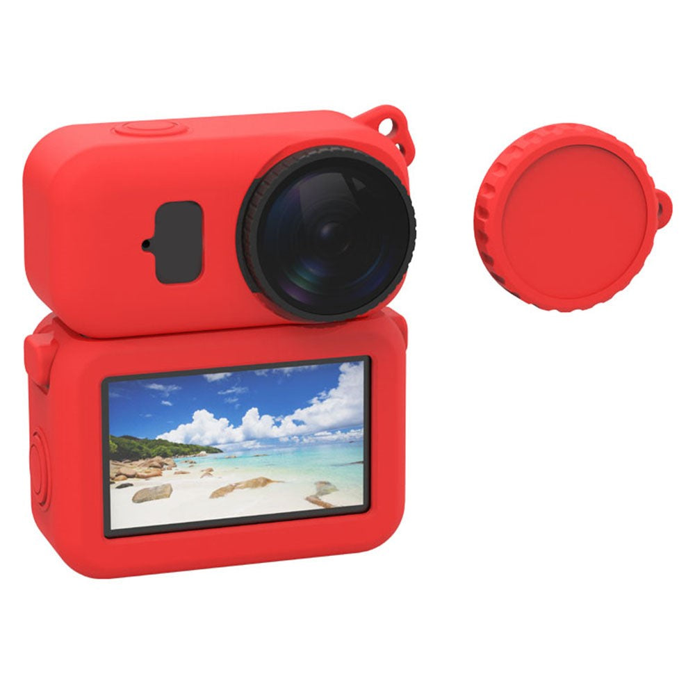Other Camera Accessories 