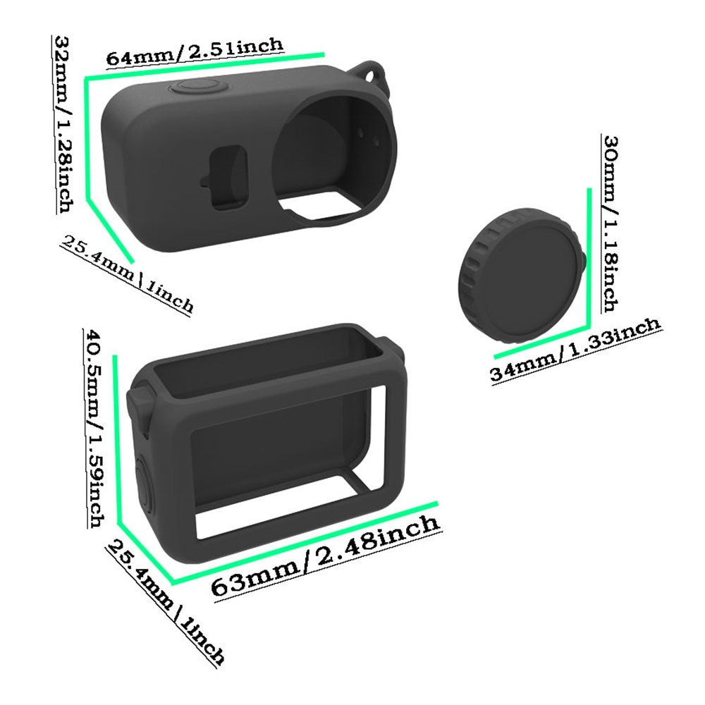Other Camera Accessories 