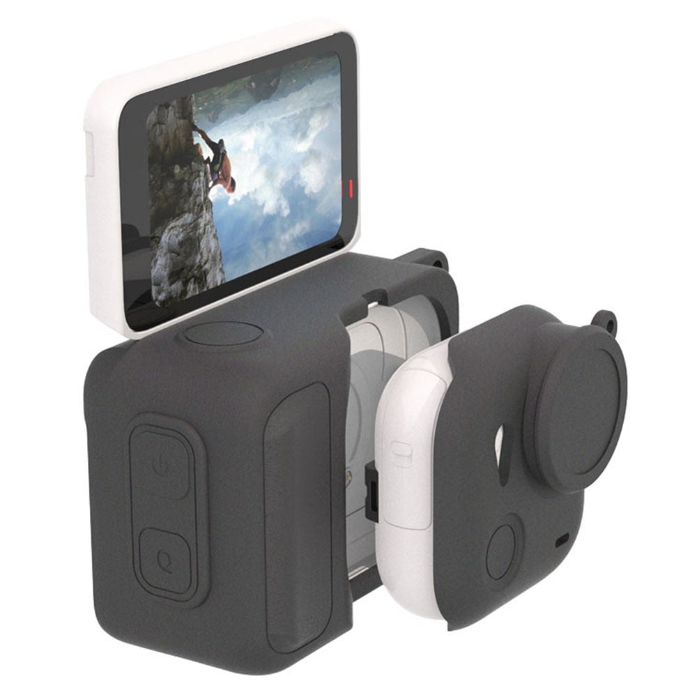 Other Camera Accessories 