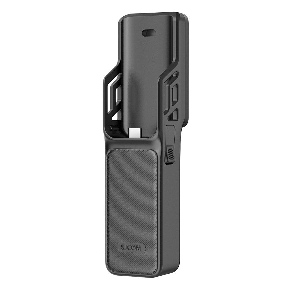 Action Cameras 