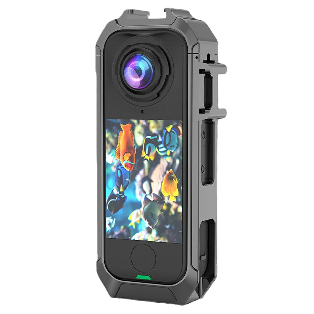 Other Camera Accessories 