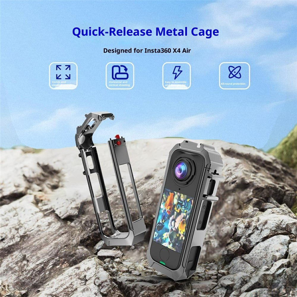 Other Camera Accessories 