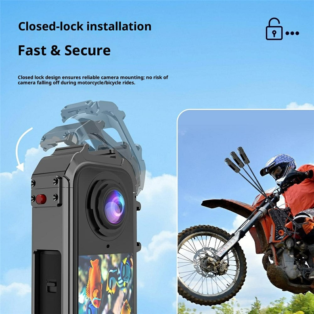 Other Camera Accessories 