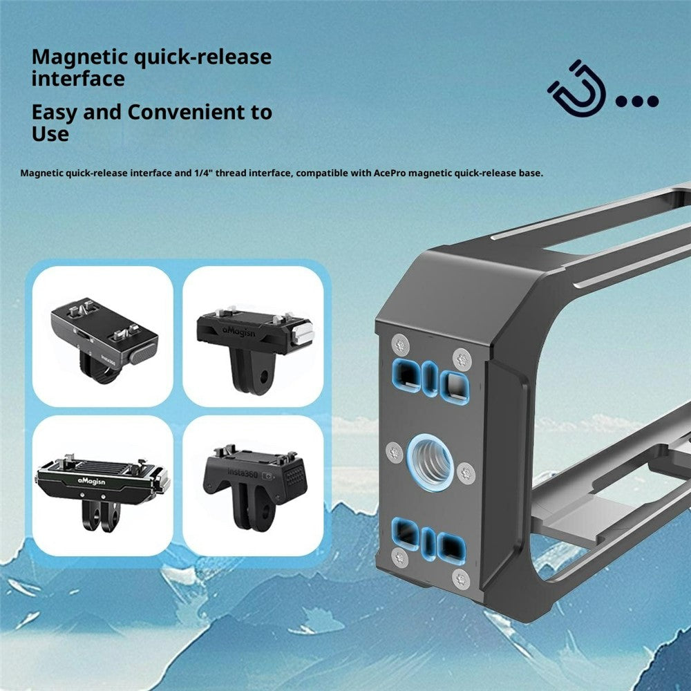 Other Camera Accessories 