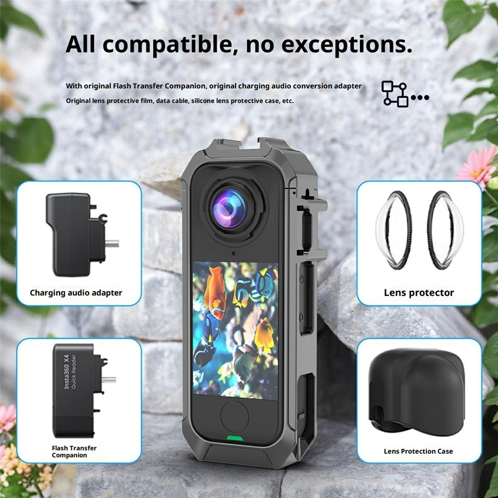 Other Camera Accessories 
