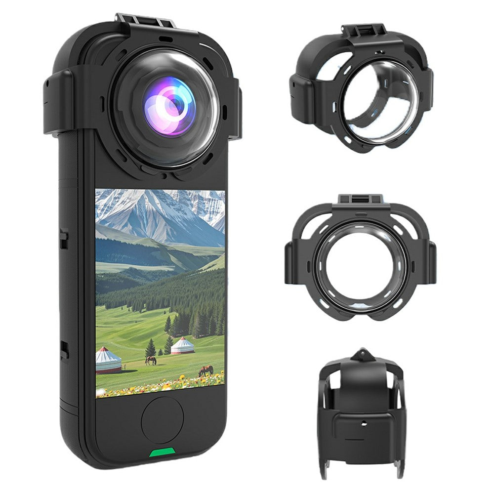 Other Camera Accessories 