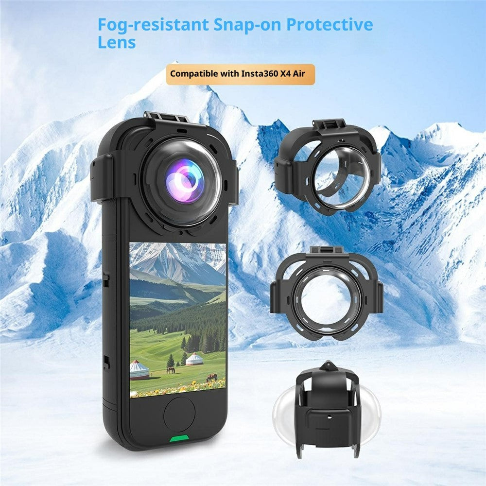 Other Camera Accessories 