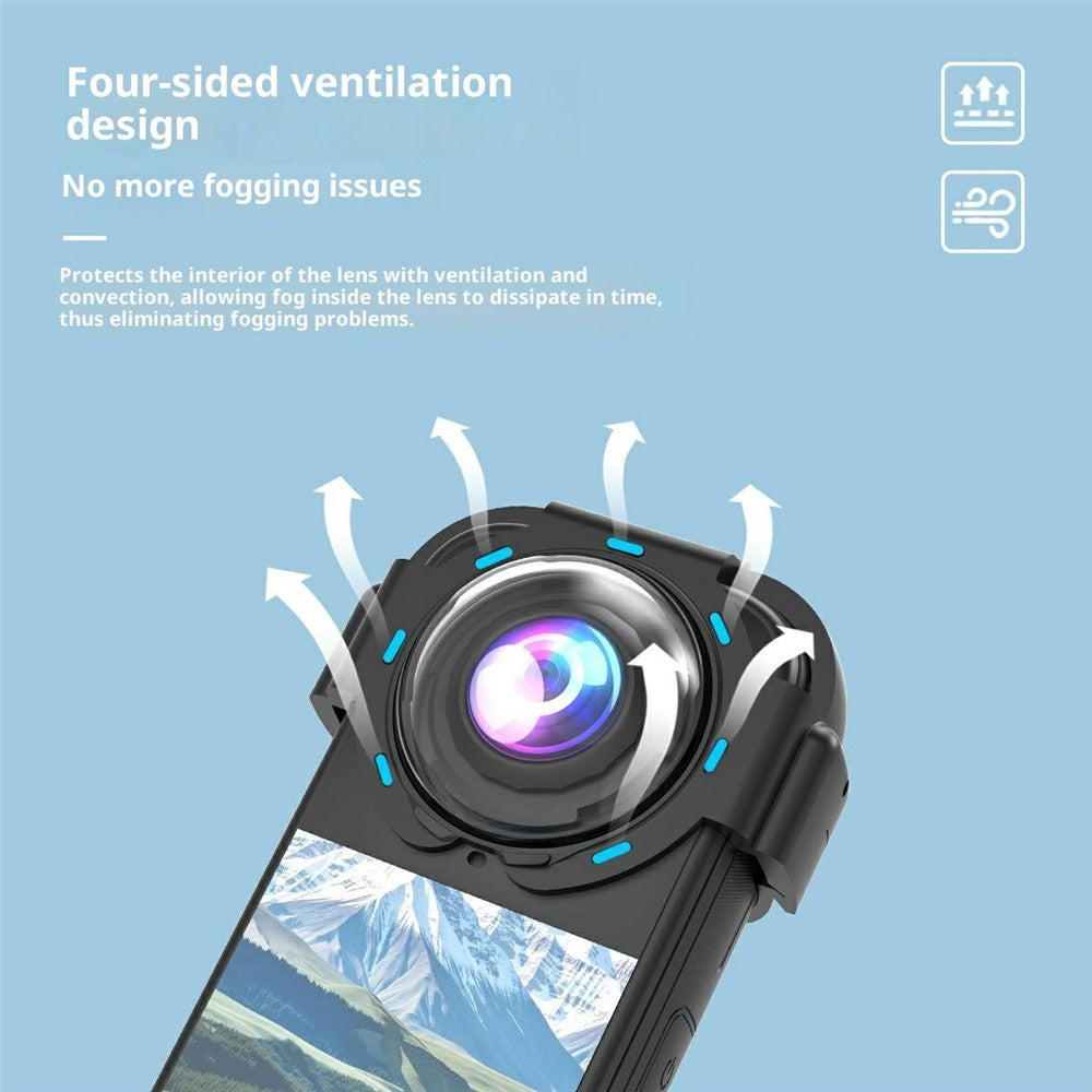 Other Camera Accessories 
