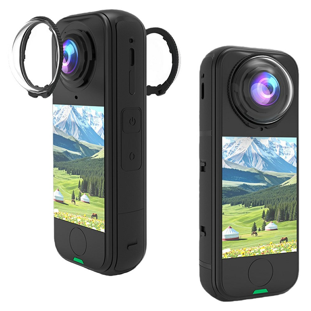 Other Camera Accessories 