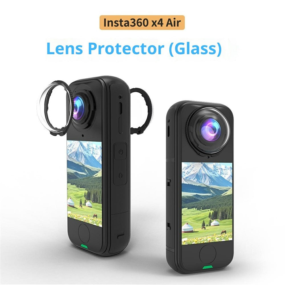 Other Camera Accessories 