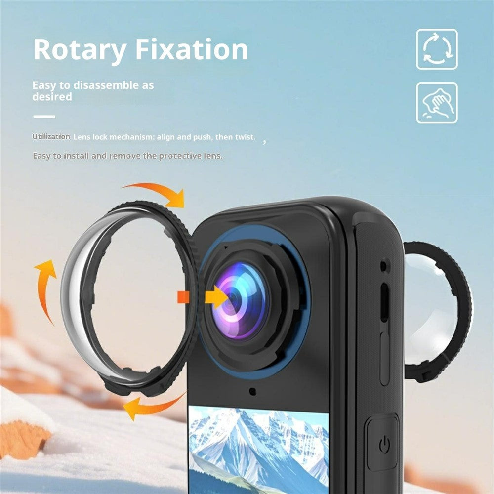 Other Camera Accessories 