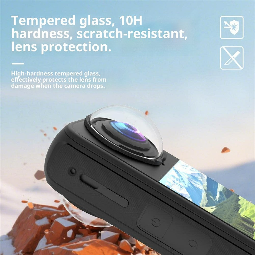 Other Camera Accessories 