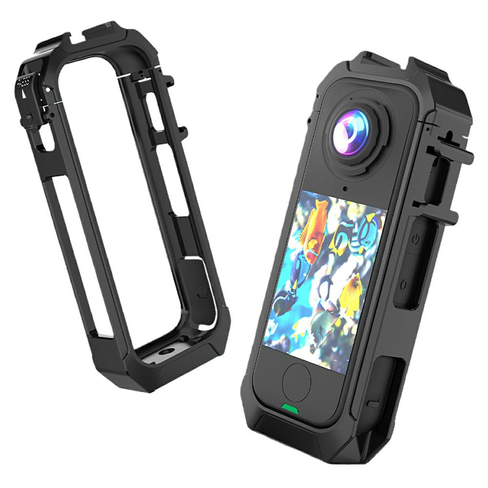 Other Camera Accessories 
