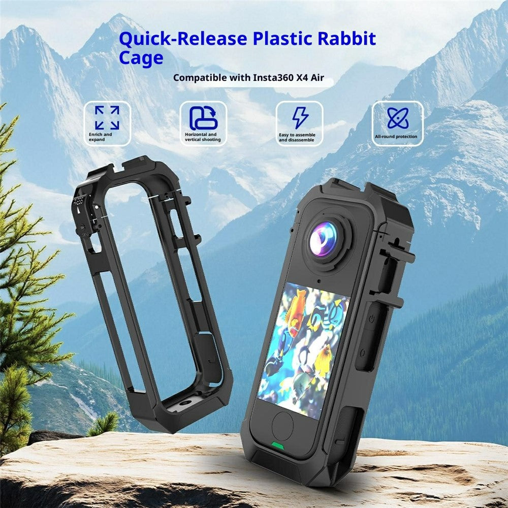 Other Camera Accessories 