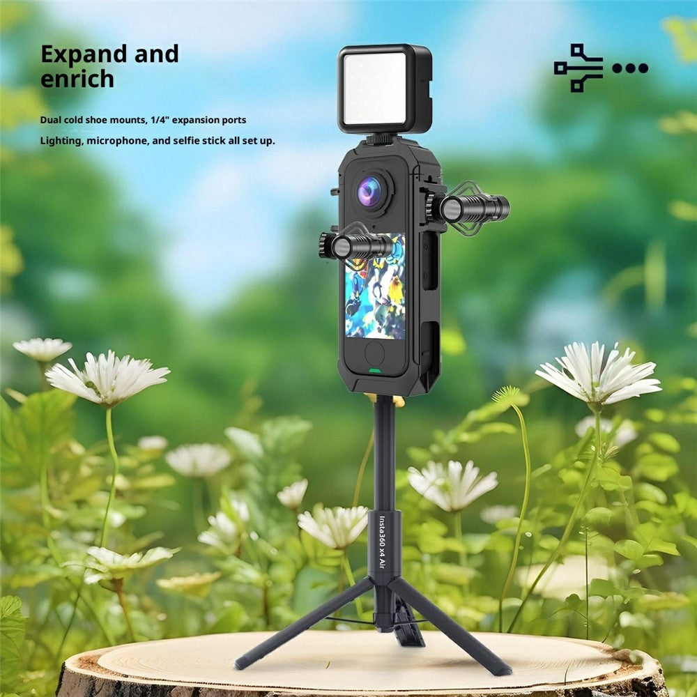 Other Camera Accessories 