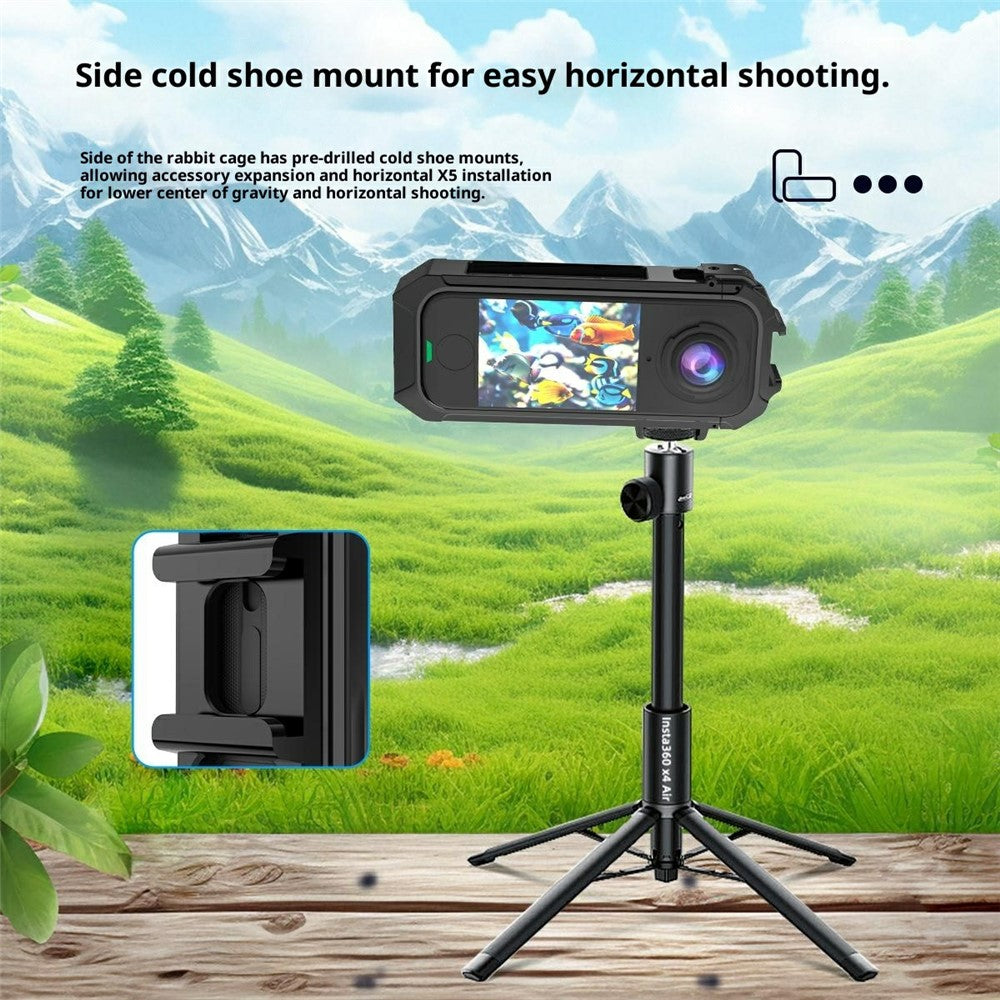Other Camera Accessories 
