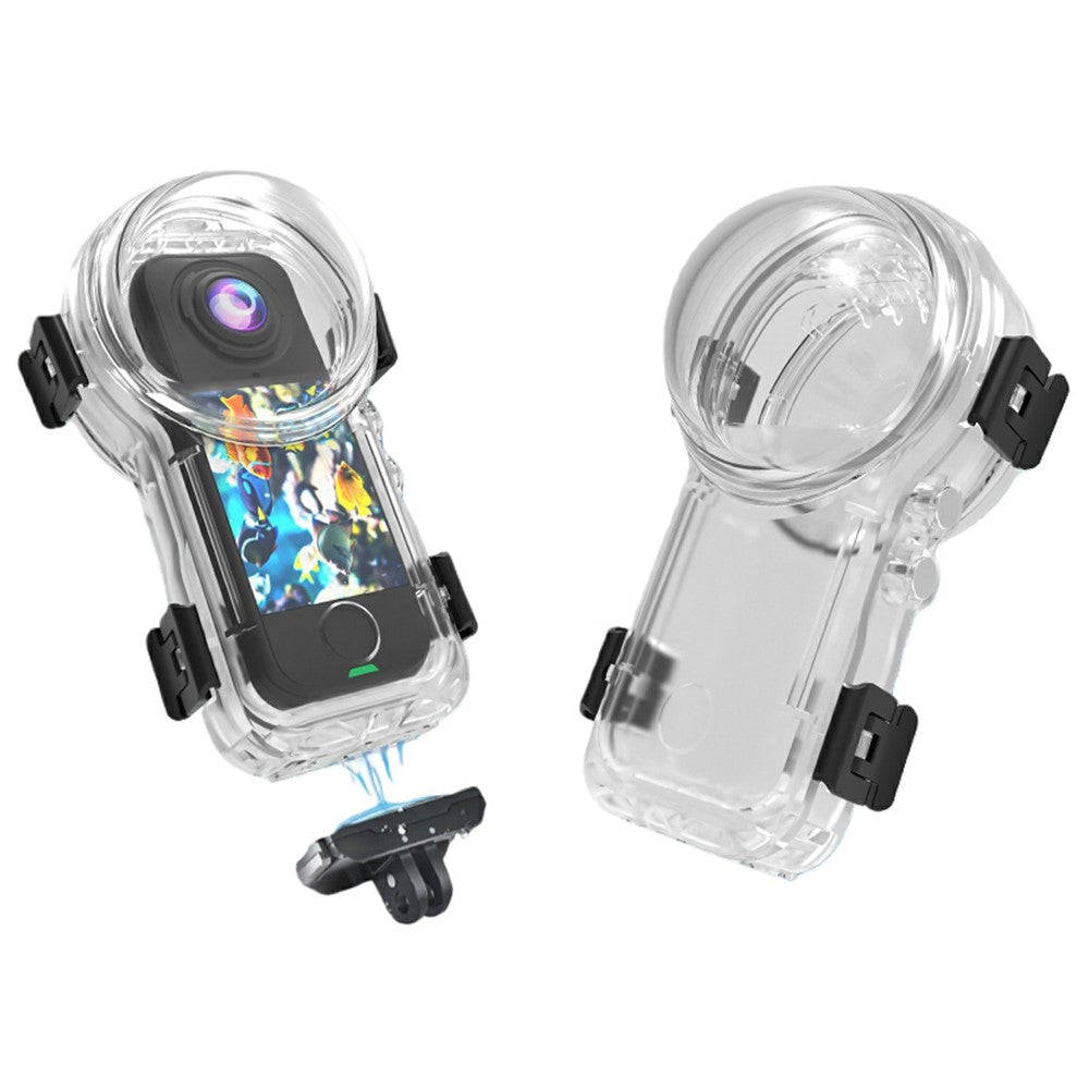 Other Camera Accessories 