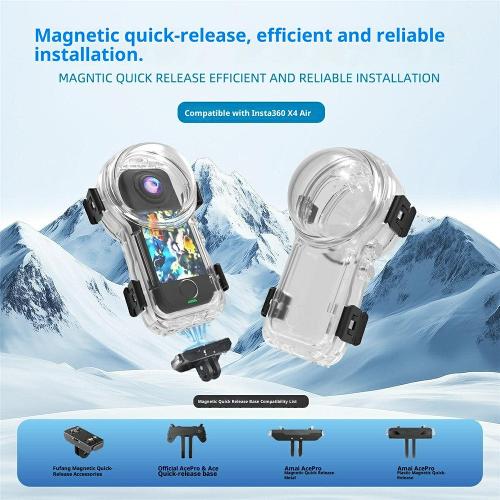 Other Camera Accessories 