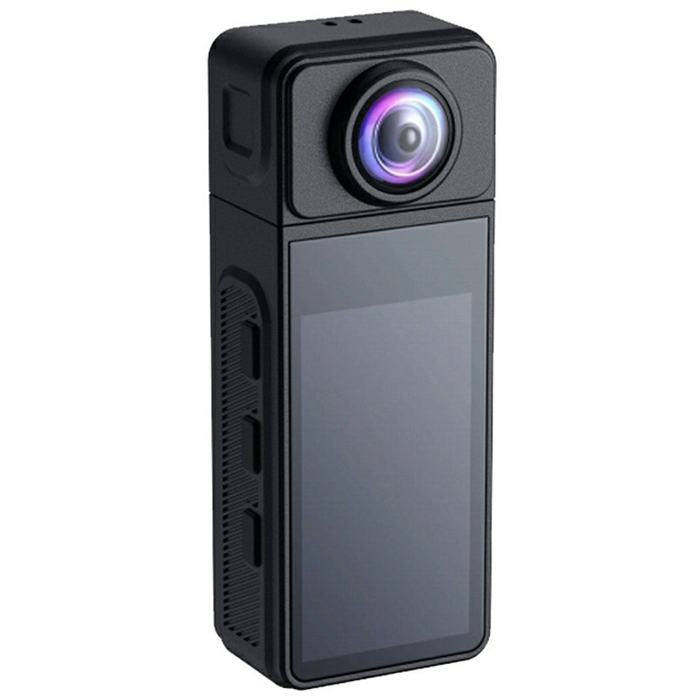 Action Cameras 