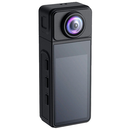 Action Cameras 