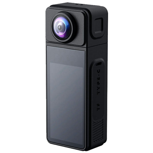 Action Cameras 