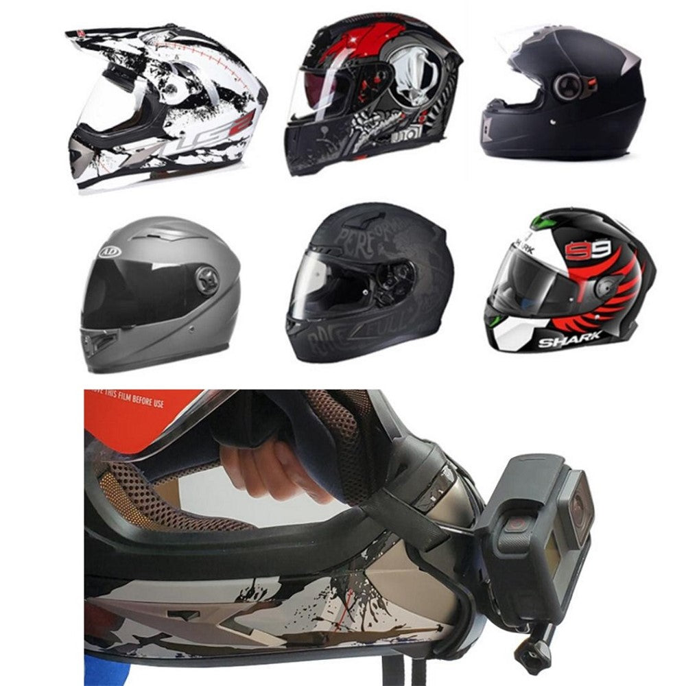 Other Camera Accessories 