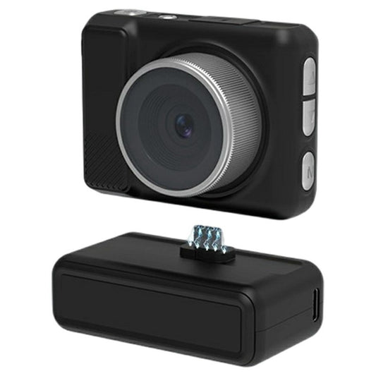 Digital Cameras 