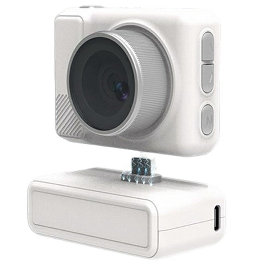Digital Cameras 
