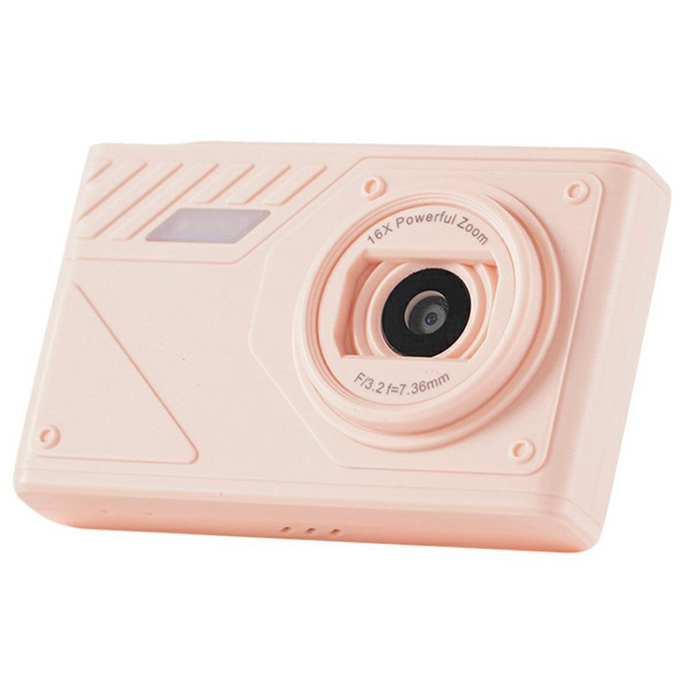 Digital Cameras 