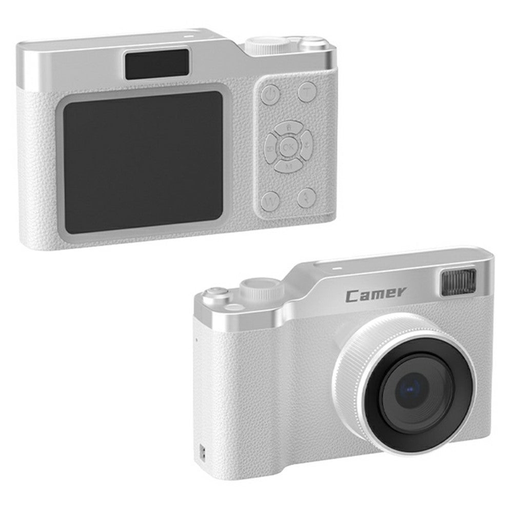 Digital Cameras 