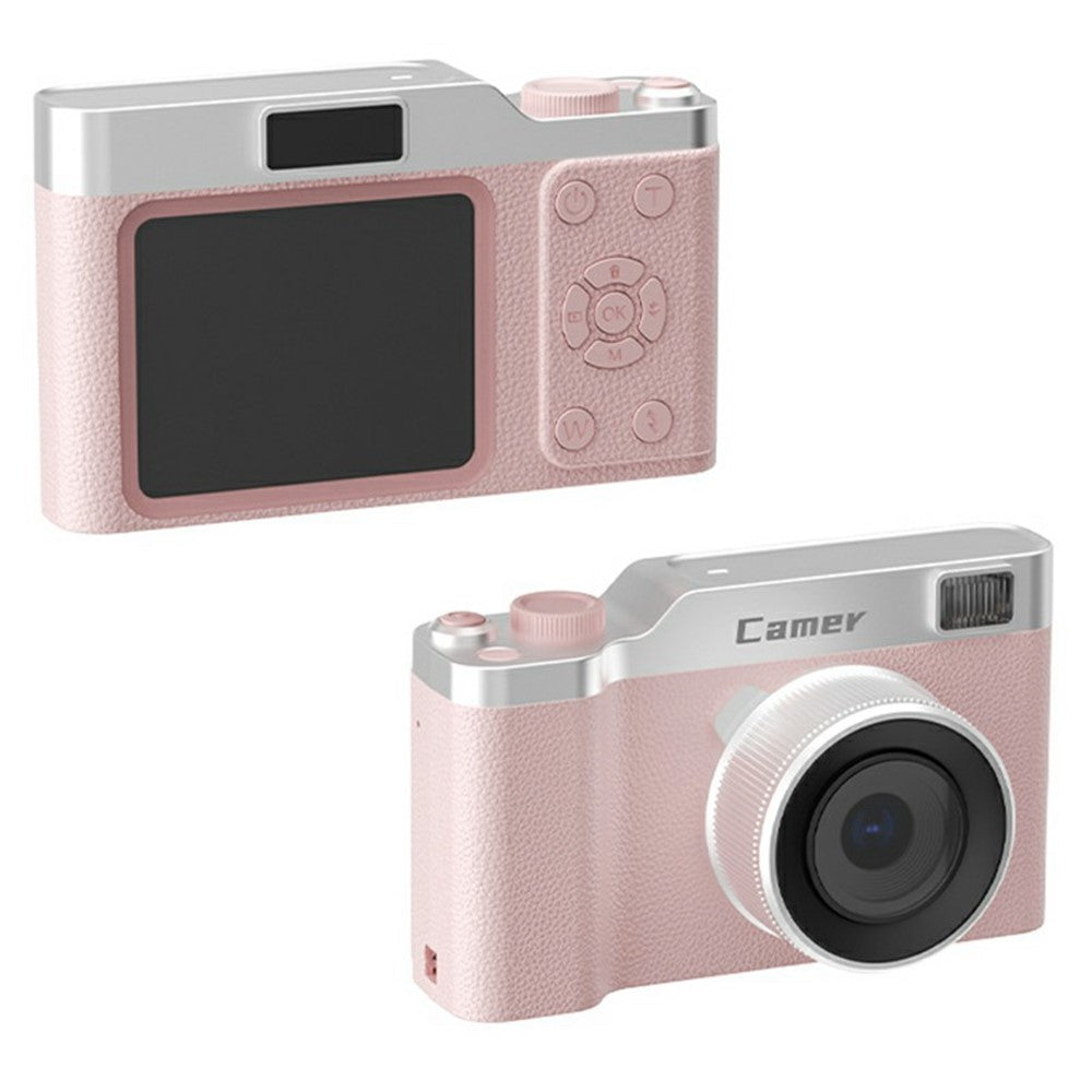 Digital Cameras 