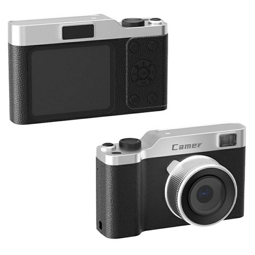 Digital Cameras 