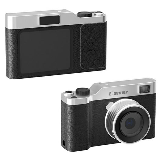 Digital Cameras 