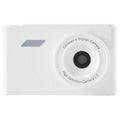 Digital Cameras 