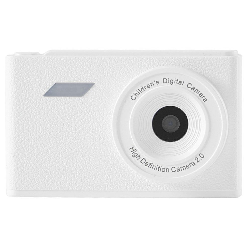 Digital Cameras 