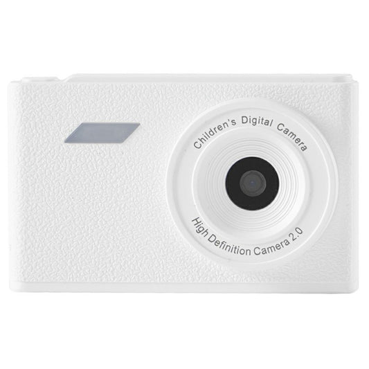 Digital Cameras 